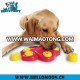 High Quality Wholesale Custom Dog Puzzle Toys